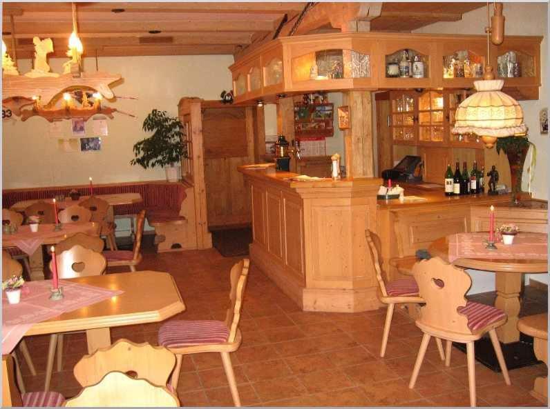 奥泊维森塔尔 洛特斯旅馆酒店 外观 照片